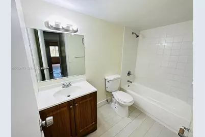 505 NW 177th St #131, Miami Gardens, FL 33169 - Photo 8
