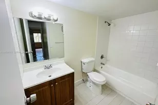 505 NW 177th St, Miami Gardens, FL 33169 - Photo 8