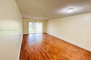 505 NW 177th St, Miami Gardens, FL 33169 - Photo 2