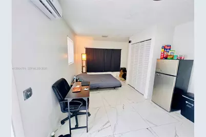 2001 SW 85th Ave, North Lauderdale, FL 33068 - Photo 30