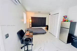 2001 SW 85th Ave, North Lauderdale, FL 33068 - Photo 30