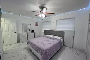 2001 SW 85th Ave, North Lauderdale, FL 33068 - Photo 18