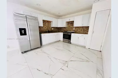 2001 SW 85th Ave, North Lauderdale, FL 33068 - Photo 12