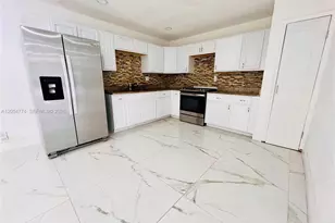 2001 SW 85th Ave, North Lauderdale, FL 33068 - Photo 12
