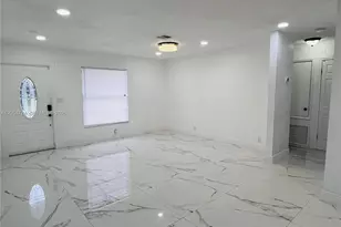 2001 SW 85th Ave, North Lauderdale, FL 33068 - Photo 26