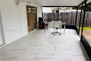 2001 SW 85th Ave, North Lauderdale, FL 33068 - Photo 32