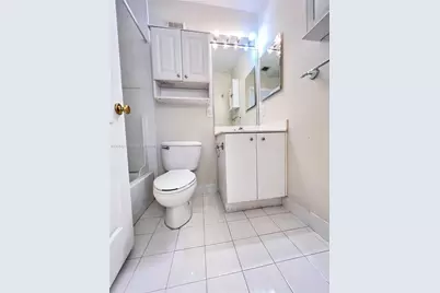 5707 NW 114th Ct #107, Doral, FL 33178 - Photo 10