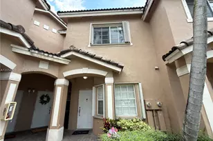 5707 NW 114th Ct, Doral, FL 33178 - Photo 2