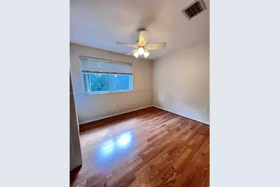 5707 NW 114th Ct #107, Doral, FL 33178 - Photo 8