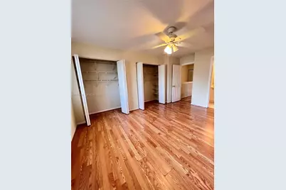 5707 NW 114th Ct #107, Doral, FL 33178 - Photo 12