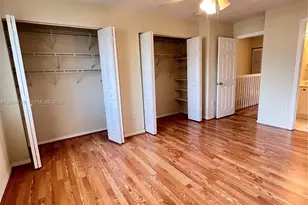 5707 NW 114th Ct, Doral, FL 33178 - Photo 12
