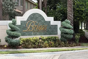 5707 NW 114th Ct, Doral, FL 33178 - Photo 1