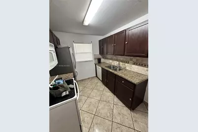 4111 Stirling Rd #408, Dania Beach, FL 33314 - Photo 2