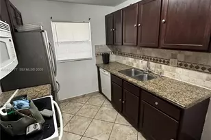 4111 Stirling Rd, Dania Beach, FL 33314 - Photo 2