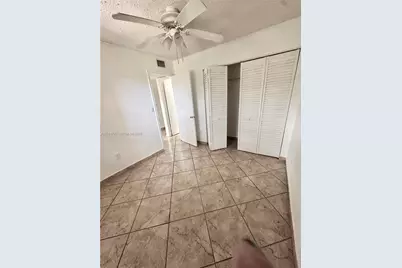4111 Stirling Rd #408, Dania Beach, FL 33314 - Photo 12