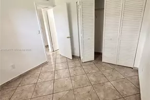 4111 Stirling Rd, Dania Beach, FL 33314 - Photo 12
