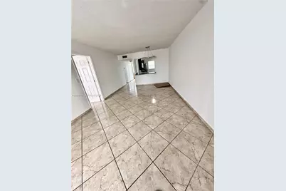 4111 Stirling Rd #408, Dania Beach, FL 33314 - Photo 6