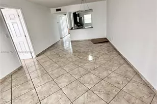 4111 Stirling Rd, Dania Beach, FL 33314 - Photo 6