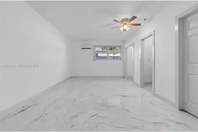 5719 Mayo St, Hollywood, FL 33023 - Photo 26