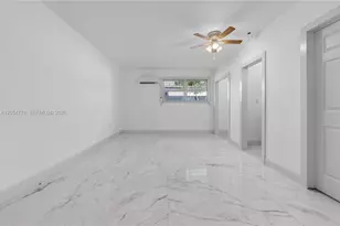 5719 Mayo St, Hollywood, FL 33023 - Photo 26