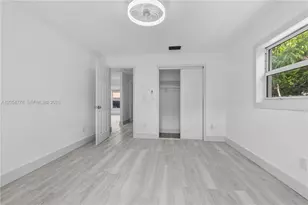 5719 Mayo St, Hollywood, FL 33023 - Photo 18