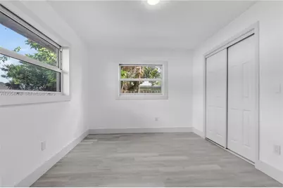 5719 Mayo St, Hollywood, FL 33023 - Photo 36