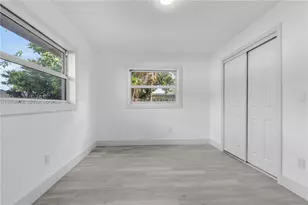 5719 Mayo St, Hollywood, FL 33023 - Photo 36