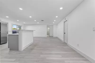 5719 Mayo St, Hollywood, FL 33023 - Photo 28