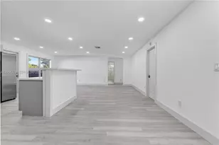 5719 Mayo St, Hollywood, FL 33023 - Photo 28