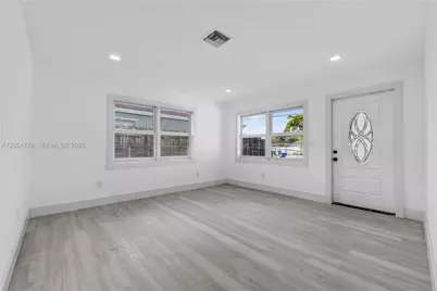 5719 Mayo St, Hollywood, FL 33023 - Photo 14