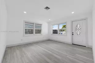 5719 Mayo St, Hollywood, FL 33023 - Photo 14
