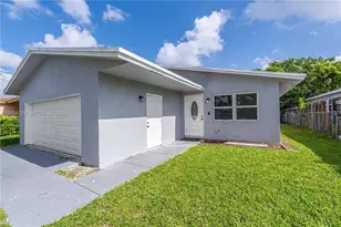 5719 Mayo St, Hollywood, FL 33023 - Photo 4