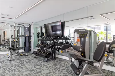 1005 Spring Garden Rd #114, Miami, FL 33136 - Photo 20