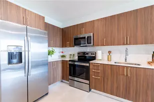 1005 Spring Garden Rd, Miami, FL 33136 - Photo 6