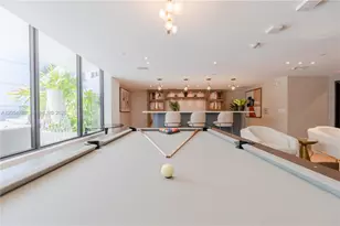 1005 Spring Garden Rd, Miami, FL 33136 - Photo 22