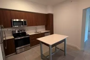 1005 Spring Garden Rd, Miami, FL 33136 - Photo 8