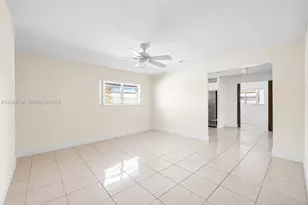 3233 SW 25th St, Miami, FL 33133 - Photo 4