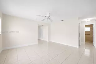3233 SW 25th St, Miami, FL 33133 - Photo 2