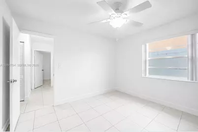 3233 SW 25th St #2, Miami, FL 33133 - Photo 22