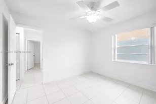 3233 SW 25th St, Miami, FL 33133 - Photo 22