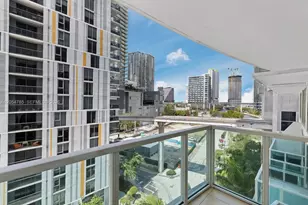 41 SE 5th St, Miami, FL 33131 - Photo 36