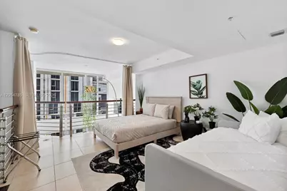 41 SE 5th St #510, Miami, FL 33131 - Photo 20