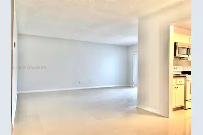 2491 SW 82nd Ave #106, Davie, FL 33324 - Photo 2