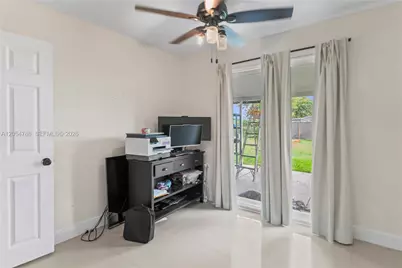736 NW 8th, Florida City, FL 33034 - Photo 14