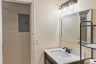 736 NW 8th, Florida City, FL 33034 - Photo 12