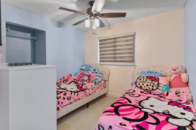 736 NW 8th, Florida City, FL 33034 - Photo 10
