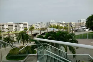 1000 Island Blvd, Aventura, FL 33160 - Photo 38