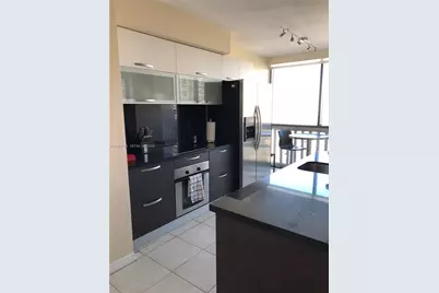 1000 Island Blvd #2308, Aventura, FL 33160 - Photo 10
