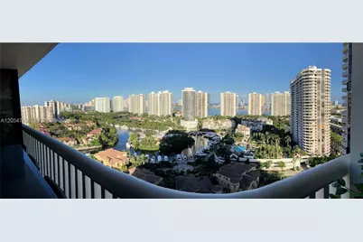 1000 Island Blvd #2308, Aventura, FL 33160 - Photo 2