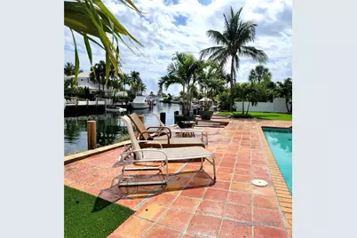 2781 NE 23rd Ct #2781, Pompano Beach, FL 33062 - Photo 1